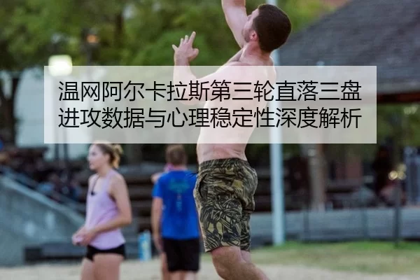 wen-wang-a-er-ka-la-si-di-san-lun-zhi-luo-san-pan-jin-gong-shu-ju-yu-xin-li-wen-ding-xing-shen-du-jie-xi-3-935.jpg